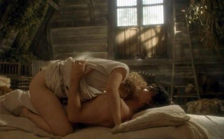 Клэр дэйнс голая - claire danes nude без цензуры 21 Клэр Дэйнс Секс