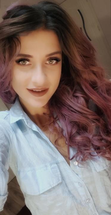 Naked roselynax privat recording webcam models in sex без цензуры 6 Roselynax Porn
