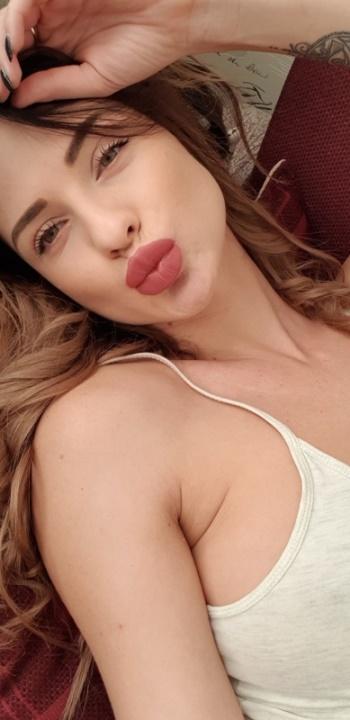 Naked roselynax privat recording webcam models in sex без цензуры 4 Roselynax Entries