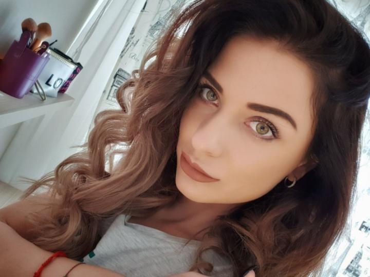 Naked roselynax privat recording webcam models in sex без цензуры 5 Roselynax Privat Entries