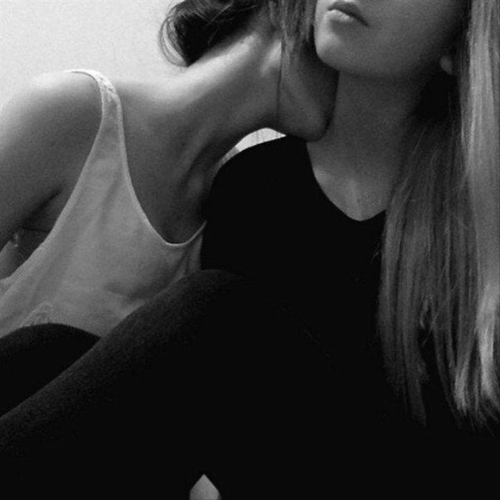 Webcam couple roksiviki privat video chat models без цензуры 7 Roksiviki Private Records
