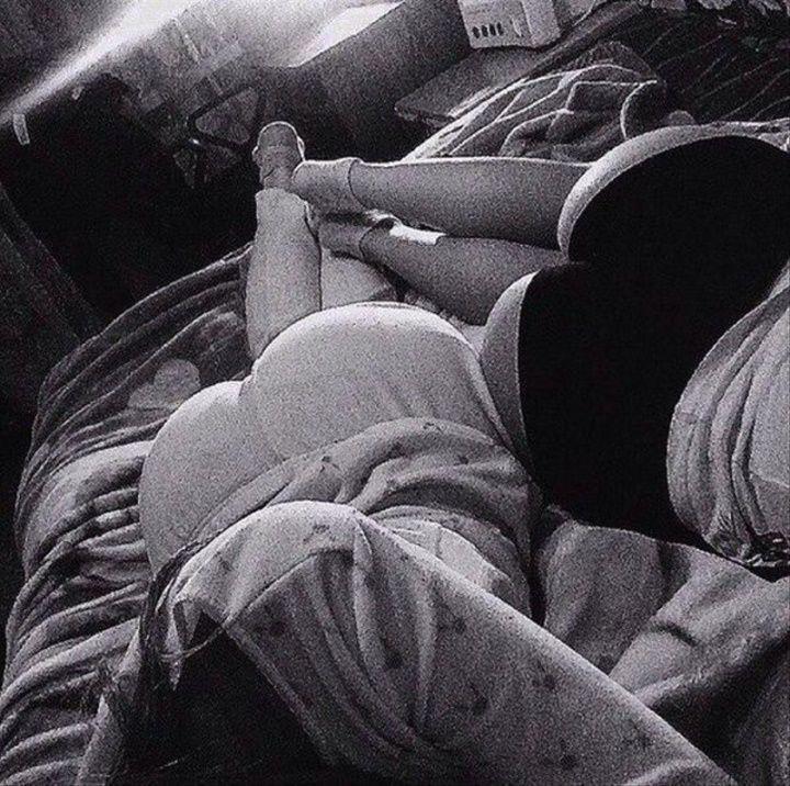 Webcam couple roksiviki privat video chat models без цензуры 5 Roksiviki Private
