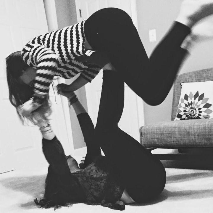 Webcam couple roksiviki privat video chat models без цензуры 4 Roksiviki