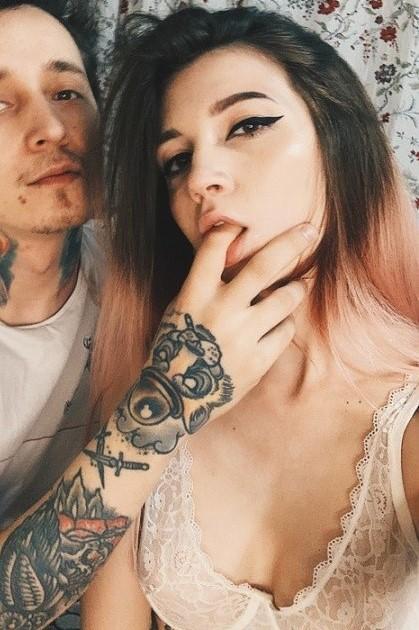Paro4katattoo приват записи вебкам пара без цензуры 6 Порно Чат Пары Запись Paro4Katattoo