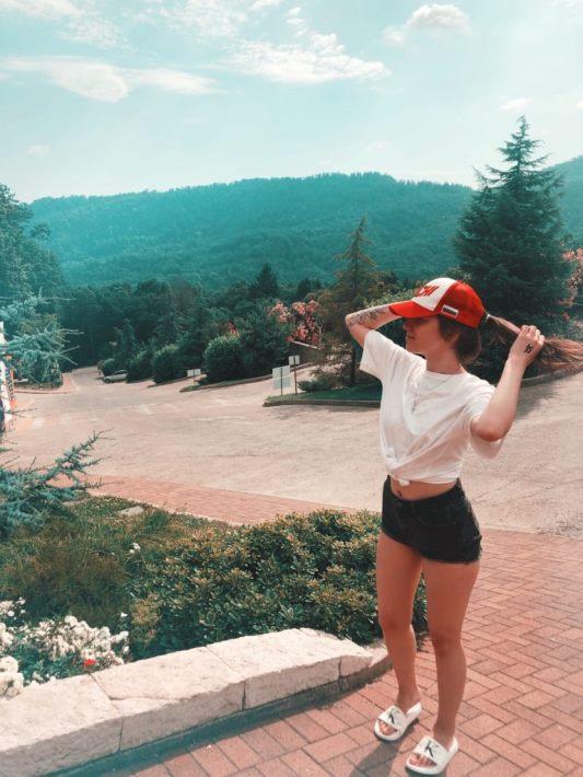 Hot photos with naked body of gensyxa (natalya gens) russian streamer без цензуры 2 Слив Генсухи