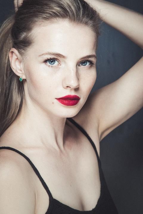 Hot private photos of naked maria ulyanova sex leaks без цензуры 2 Мария Ульянова Горячие Фото