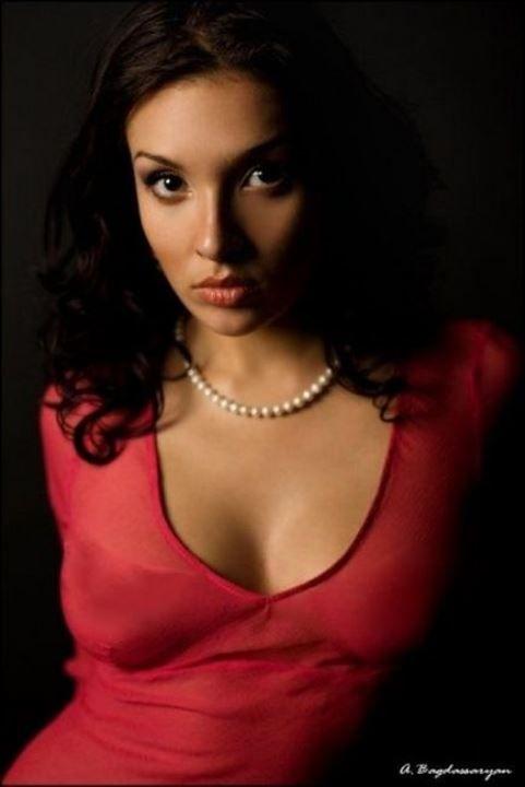 Leaked hot nude images of olga dibtseva sex photos of russian actress без цензуры 2 Ольга Дибцева Горячие Фото