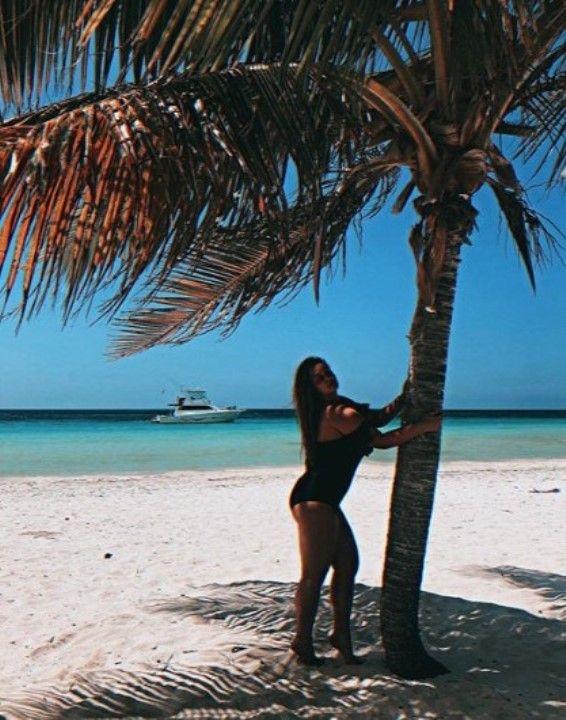 Leaked images of tasty and sexy sofya zaika private nude photos без цензуры 2 Софья Зайка В Купальнике