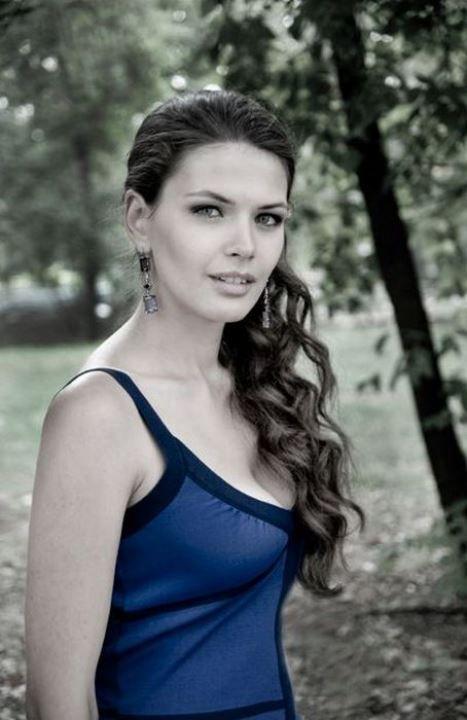 Leaked naked photos of yuliya galkina sex scenes from movies без цензуры 2 Blank