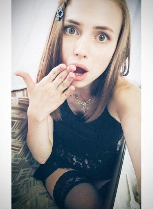 Leaked private images of yana enzhaeva sex scenes and photos без цензуры 2 Яна Енжаева В Чулках И Прозрачном Платье