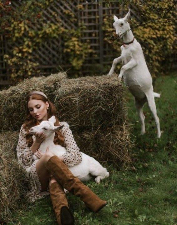 Leaked private photos of alina bulynko sex tapes of russian actress без цензуры 2 Алина Булынко Засветила Трусики