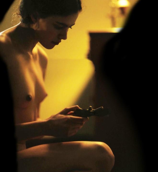 Маргарет куэлли голая - margaret qualley nude без цензуры 2 Маргарет Куэлли Голая