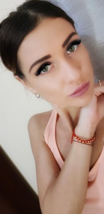 Naked roselynax privat recording webcam models in sex без цензуры 3 Roselynax Private