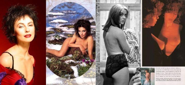Голые советские женщины Голые Советские Женщины