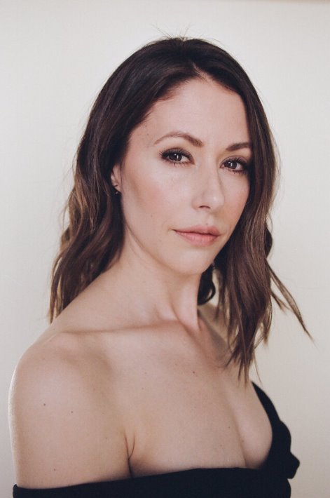 Обнажённая аманда крю горячие интимные фото - amanda crew hot без цензуры 2 Blank