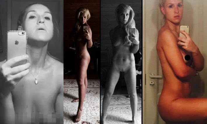 Анна васильева голая порно - Смотреть секс видео на венки-на-заказ.рф