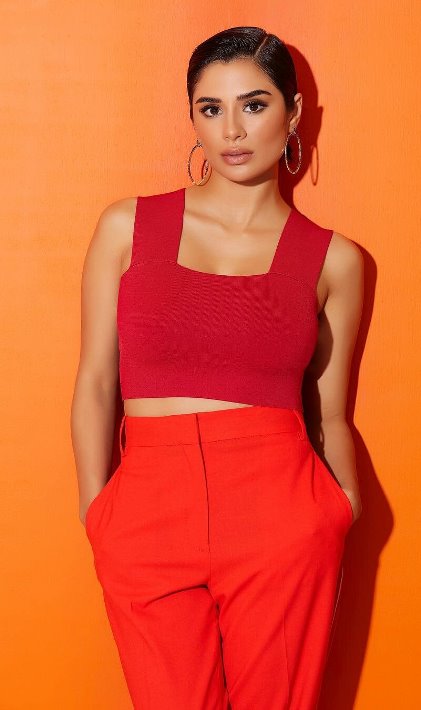 Обнажённая дайан герреро горячие интимные фото - diane guerrero hot без цензуры 2 Blank