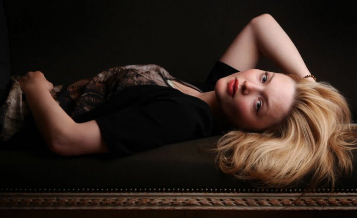 Обнажённая холлидей грейнджер горячие интимные фото - holliday grainger hot без цензуры 2 Blank