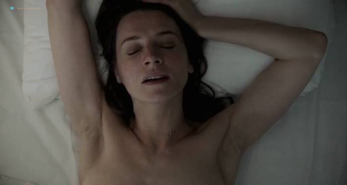 Обнажённая катрин уокер горячие интимные фото - catherine walker hot без цензуры 2 Blank