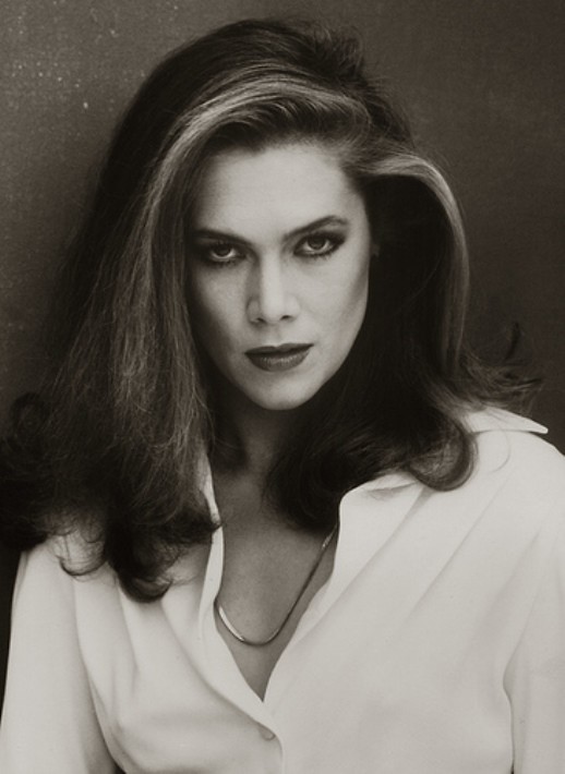 Обнажённая кэтлин тёрнер горячие интимные фото - kathleen turner hot без цензуры 2 Blank