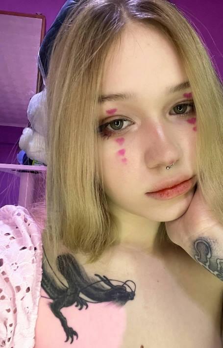 Обнажённая morphe ya слив фото sex - стримерша валерия высоцкая без цензуры 2 Blank