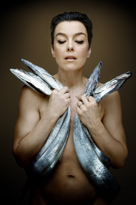 Обнажённая оливия уильямс горячие интимные фото - olivia williams hot без цензуры 2 Blank
