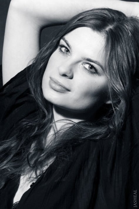 Обнажённая ребека вейнрайт горячие интимные фото - rebekah wainwright hot без цензуры 2 Blank