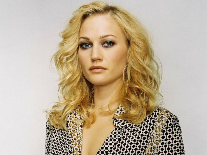 Обнажённая сара уинтер горячие интимные фото - sarah wynter hot без цензуры 2 Blank