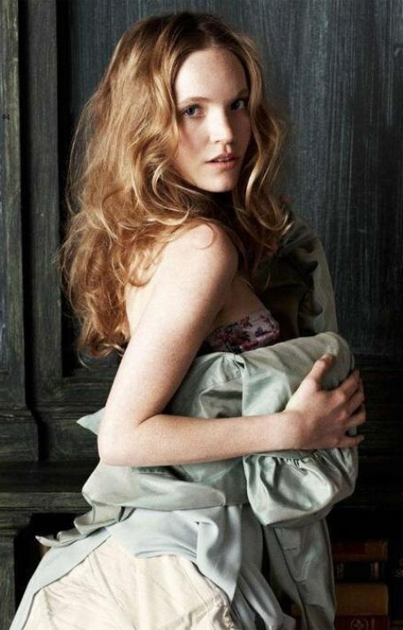 Обнажённая тамзин мёрчант горячие интимные фото - tamzin merchant hot без цензуры 2 Blank
