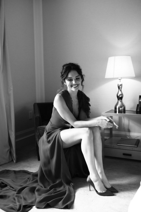 Оливия кук голая - olivia cooke nude без цензуры 2 Оливия Кук Горячие Фото