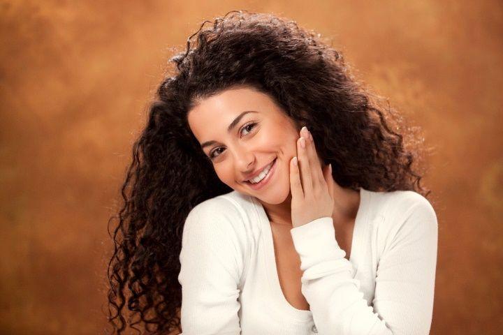 Private leaked images of zepyur brutyan sex photos of russian starlet без цензуры 2 Blank