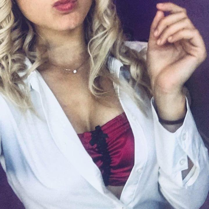 Real sexy photos of modestal twitch star private tapes with naked body без цензуры 2 Modestal Слив