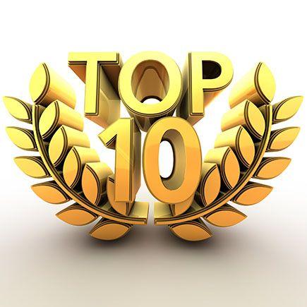 Топ 10 Популярных Голых Знаменитостей За Сентябрь 2020