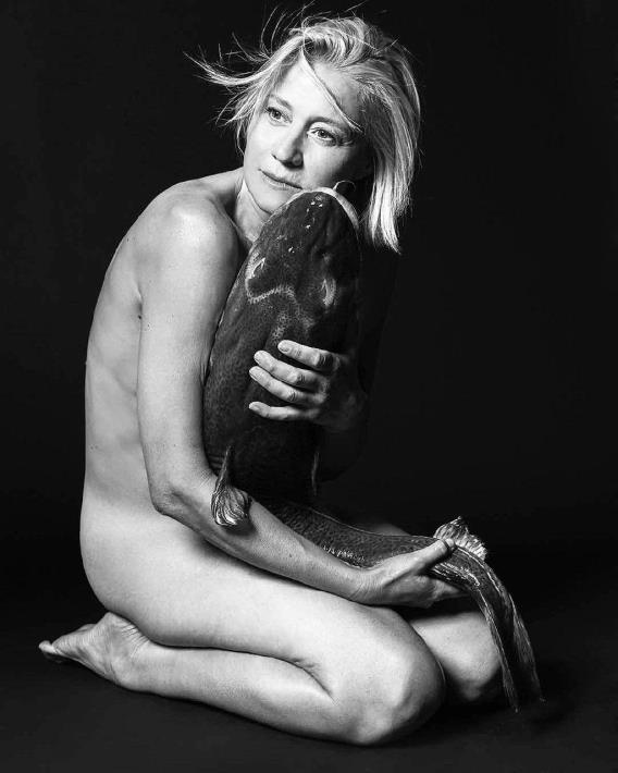 Трине дюрхольм голая - trine dyrholm nude без цензуры 2 Трине Дюрхольм Голая