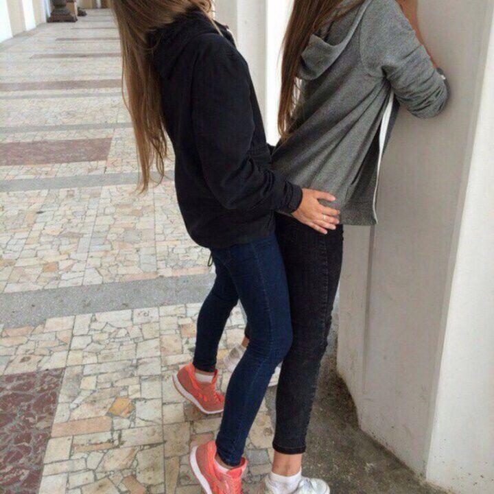 Webcam couple roksiviki privat video chat models без цензуры 3 Blank