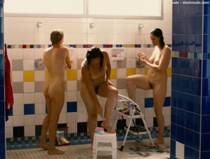 Мишель уильямс голая - michelle williams nude без цензуры 20 Michelle Williams Nude