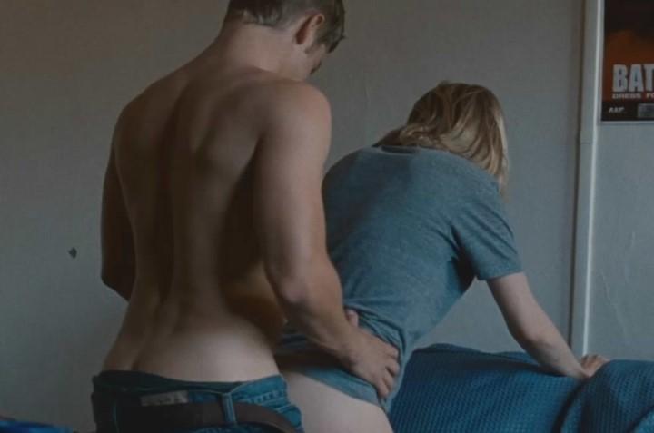 Мишель уильямс голая - michelle williams nude без цензуры 30 Секс Мишель Уильямс Раком