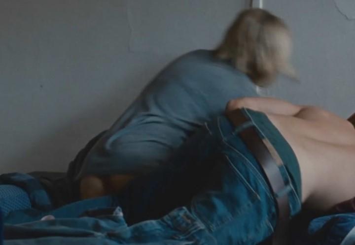 Мишель уильямс голая - michelle williams nude без цензуры 31 Blank