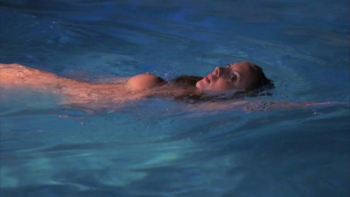 Ева амурри голая - eva amurri nude без цензуры 15 Ева Амурри С Голой Грудью