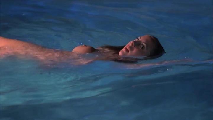 Ева амурри голая - eva amurri nude без цензуры 16 Голая Грудь Евы Амурри