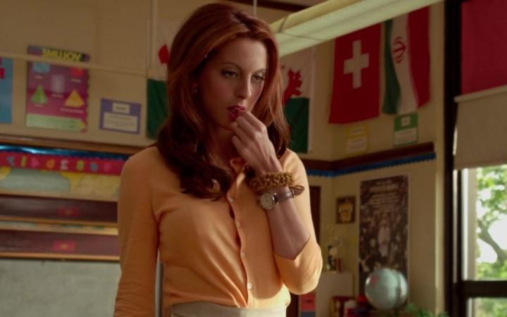 Ева амурри голая - eva amurri nude без цензуры 27 Blank