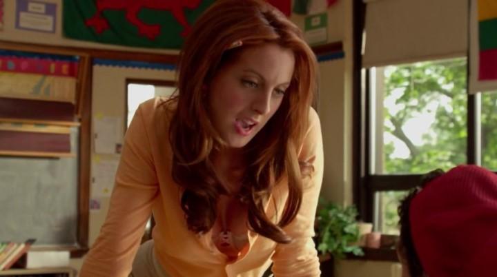 Ева амурри голая - eva amurri nude без цензуры 29 Blank