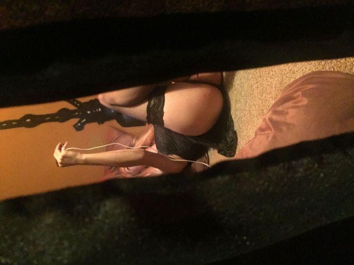 Naked su4kapo4em4ka privat private video model in sex chat без цензуры 4 Su4Kapo4Em4Ka Private