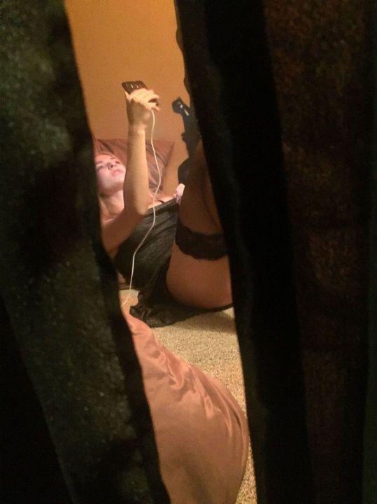Naked su4kapo4em4ka privat private video model in sex chat без цензуры 5 Su4Kapo4Em4Ka Priv Entries