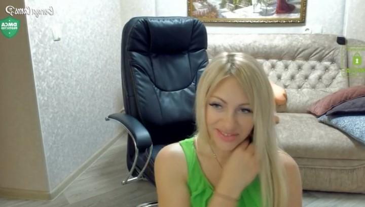 Alinnamay приват записи вебкам модель без цензуры 16 Alinnamay Privat Zapisi