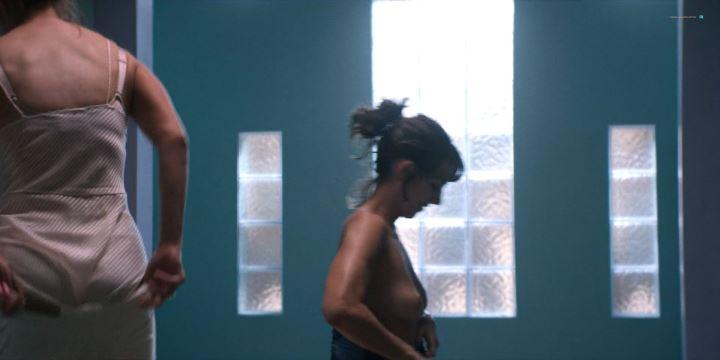 Слив элисон бри голая - alison brie nude без цензуры 10 Alison Brie Naked