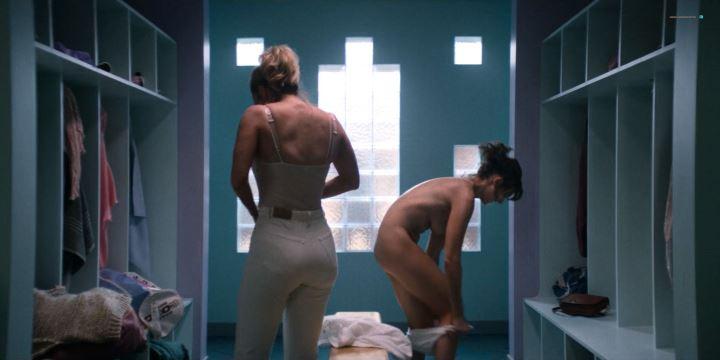 Слив элисон бри голая - alison brie nude без цензуры 11 Alison Brie Голая