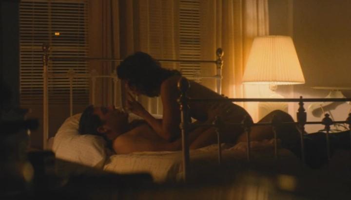 Слив элисон бри голая - alison brie nude без цензуры 30 Blank