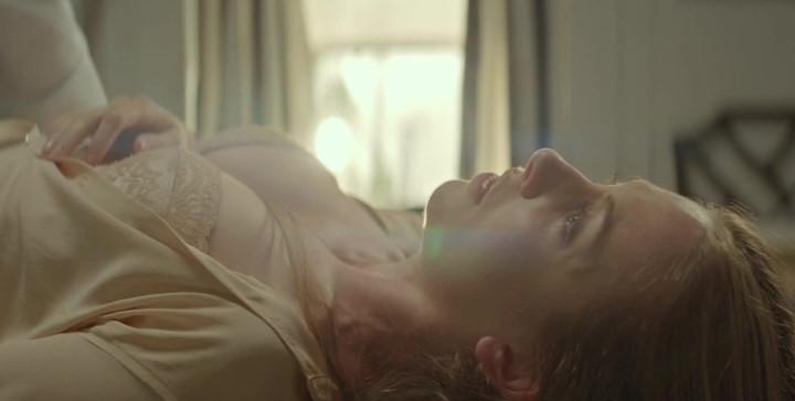 Слив элисон бри голая - alison brie nude без цензуры 29 Blank