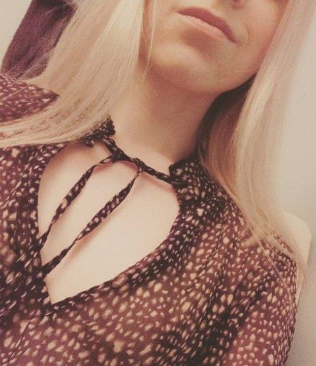 Naked ladymarysmith - private webcam model entries без цензуры 8 Blank